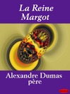 La Reine Margot (eBook)